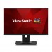 ViewSonic VG2455 23.8" 1920x1080 FHD Monitor Ergo stand